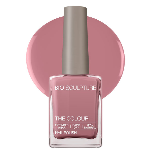 Happy Hydrangea - 271 - Nail Polish