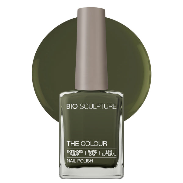 Thornbird - 279 - Nail Polish