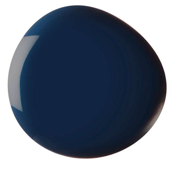 Bio Bottle Colour - Claudia