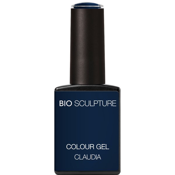 Bio Bottle Colour - Claudia