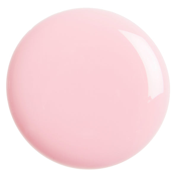 Bio Bottle Colour - Angela