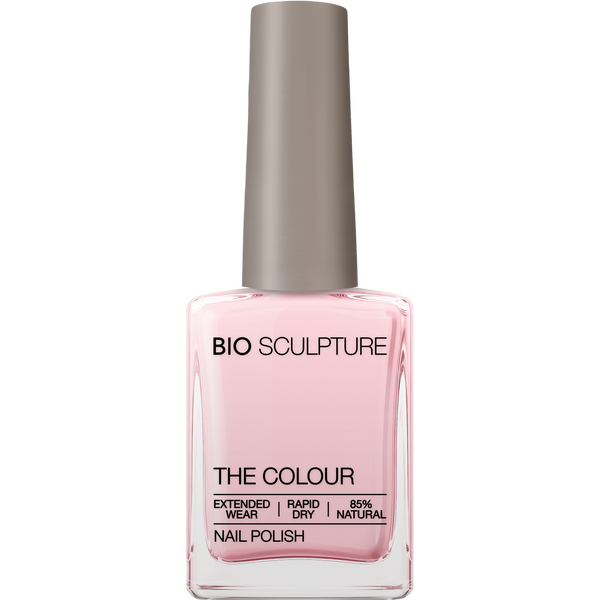 Angela - 2 - Nail Polish