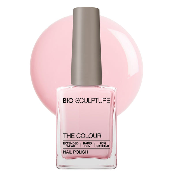 Angela - 2 - Nail Polish