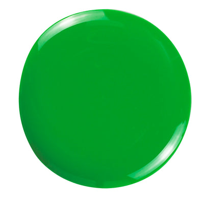 Verde - 304 - Stix