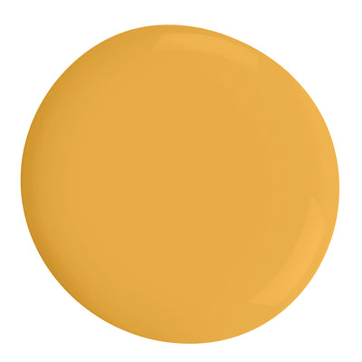 Golden Hour - 309 - 4.5g Gel