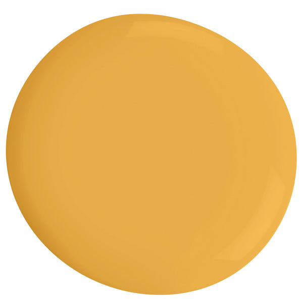 Golden Hour - 309 - Nail Polish