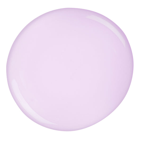 Fluttering Lavender - 312 - Nail Polish