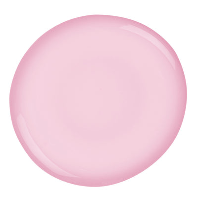 Sheer Admiration - 314 - 4.5g Gel