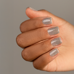 Angel's Sparkle - 323 - Gemini Polish