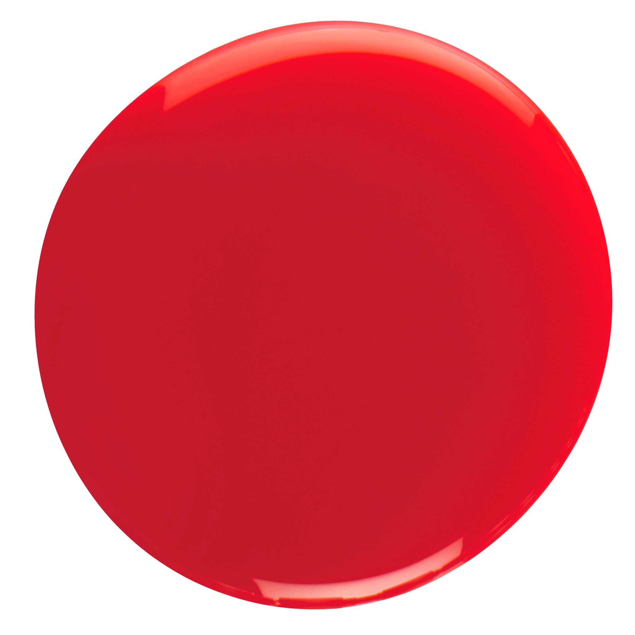 Cherry Redline - 326 - 4.5g Gel - RE:NEW Beauty