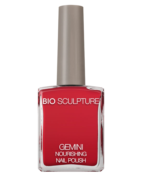 Cherry Redline - 326 - Gemini Polish