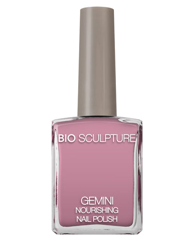 Lilac Byway - 330 - Gemini Polish
