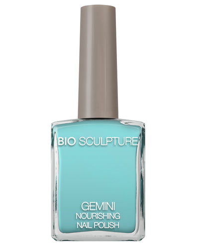 Aqua Drive - 331 - Gemini Polish