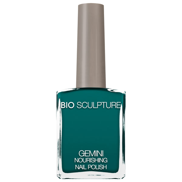 Sapphire Whisper - 332 - Gemini Polish