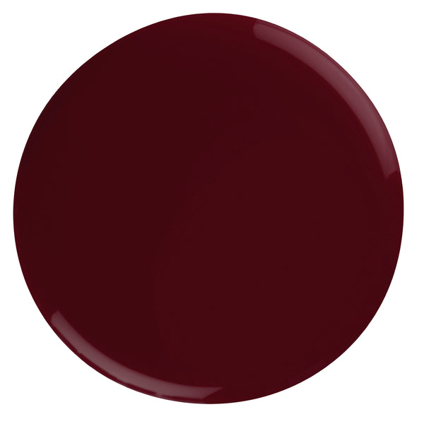Garnet Noir - 334 - 4.5g Gel