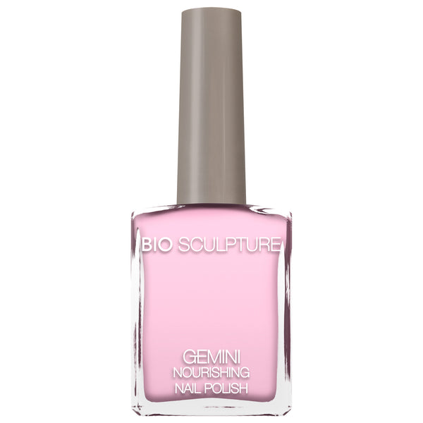 Rose Opal - 335 - Gemini Polish