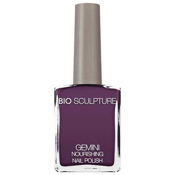 Amethyst Veil - 336 - Gemini Polish