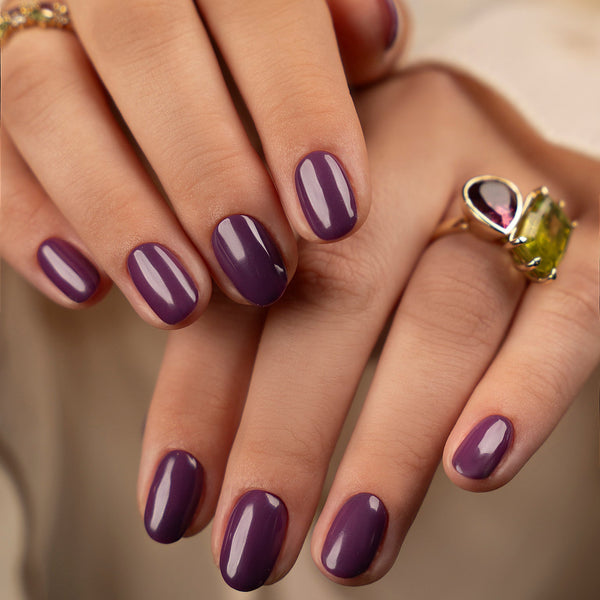 The Moody Jewels Collection