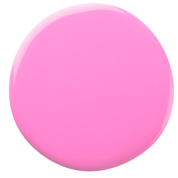 Pink Tourmaline - 337- 4.5g Gel