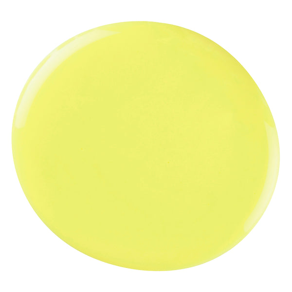 Neon Zest - 338 - Stix