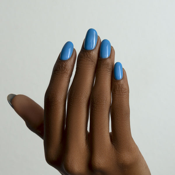 Electric Tide - 339 - 4.5g Gel