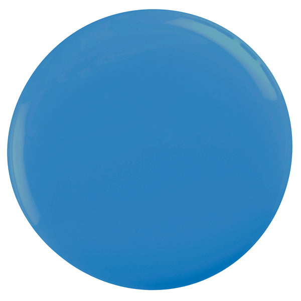 Electric Tide - 339 - 4.5g Gel