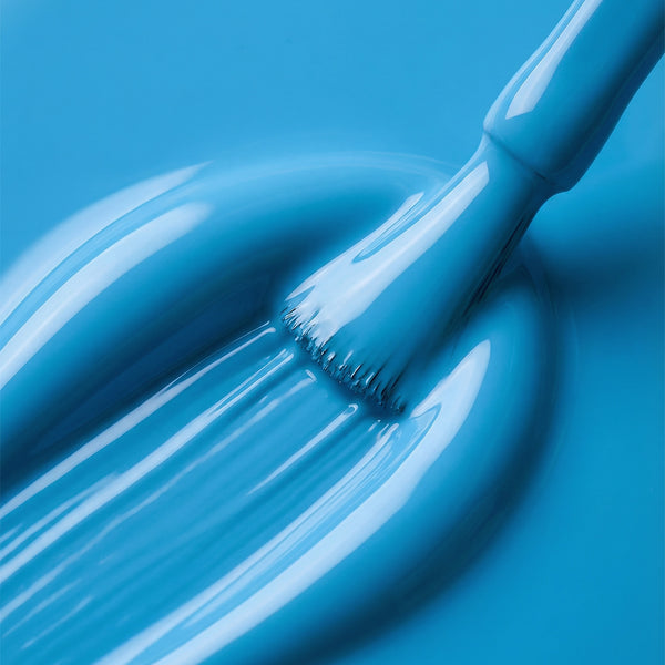 Electric Tide - 339 - 4.5g Gel