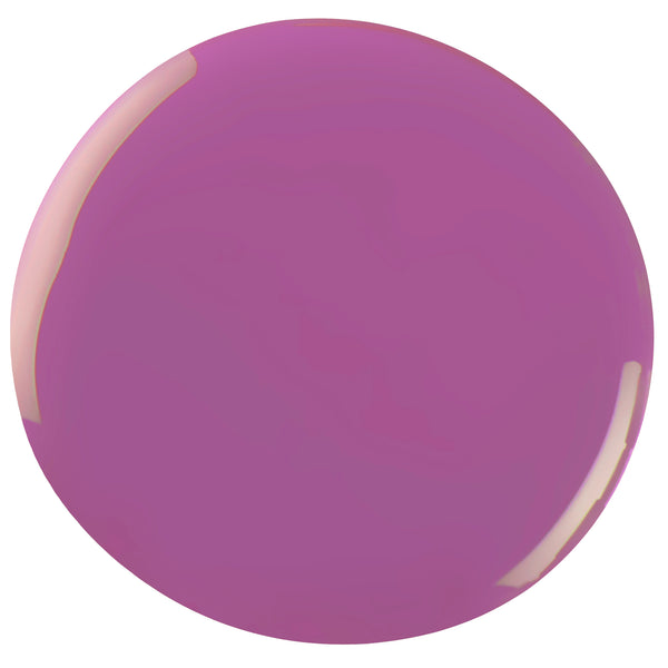 Purple Plasma - 340 - Stix