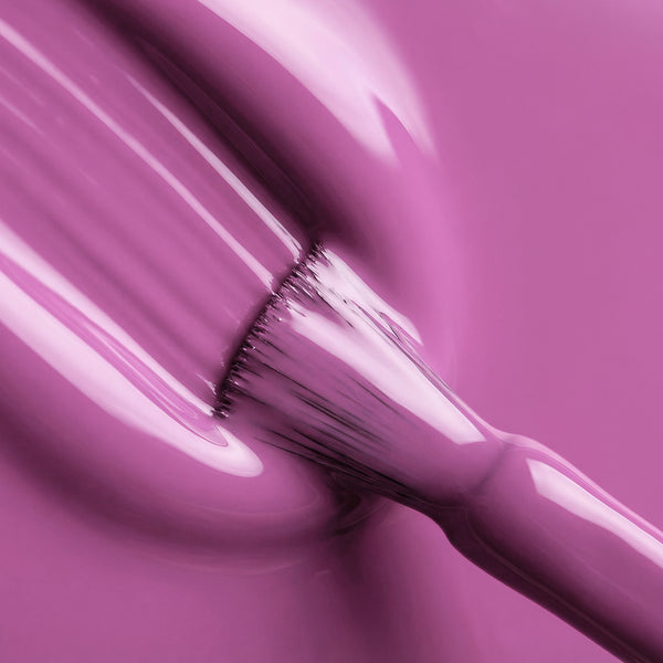 Purple Plasma - 340 - 4.5g Gel