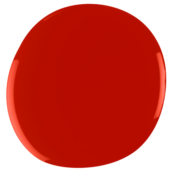 Tropic Fire - 342 - 4.5g Gel