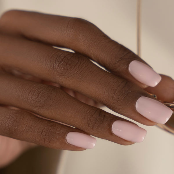 Muted Luxe Collection