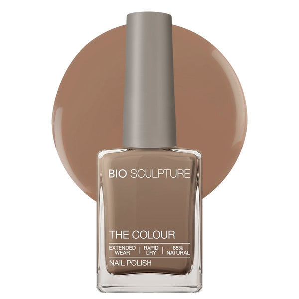 Biscotto - 345 - Nail Polish