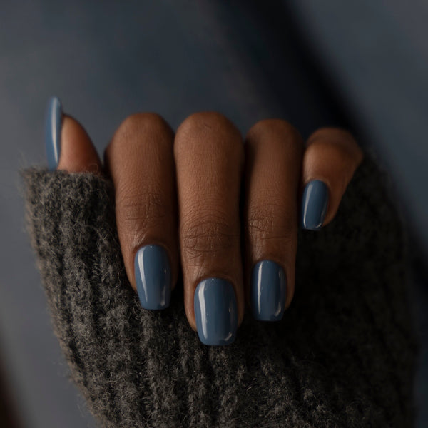 Muted Luxe Collection