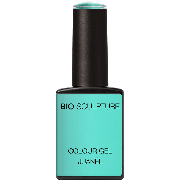 Bio Bottle Colour - Juanel