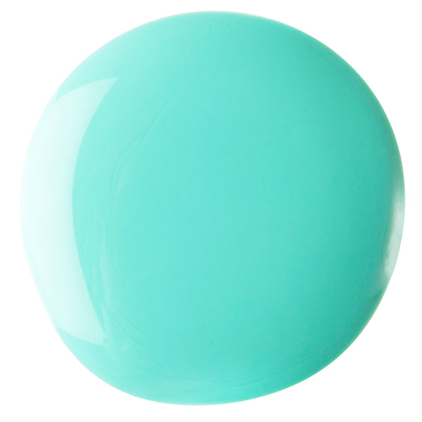 Bio Bottle Colour - Juanel