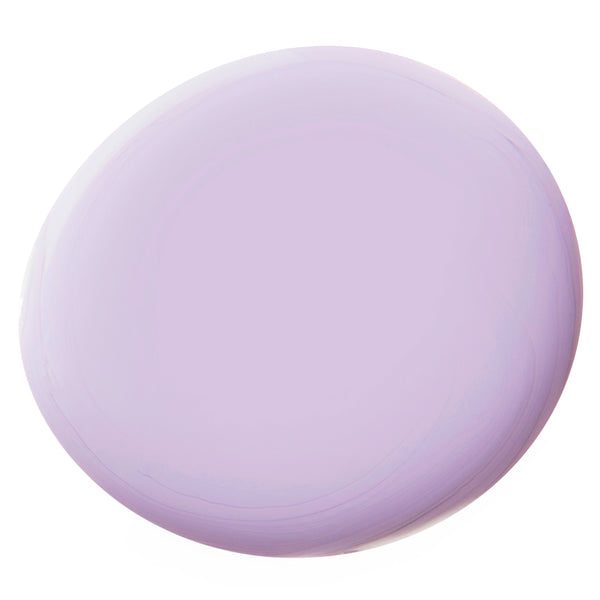 Bio Bottle Colour - Carmen