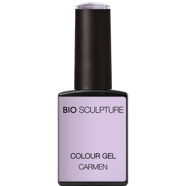 Bio Bottle Colour - Carmen