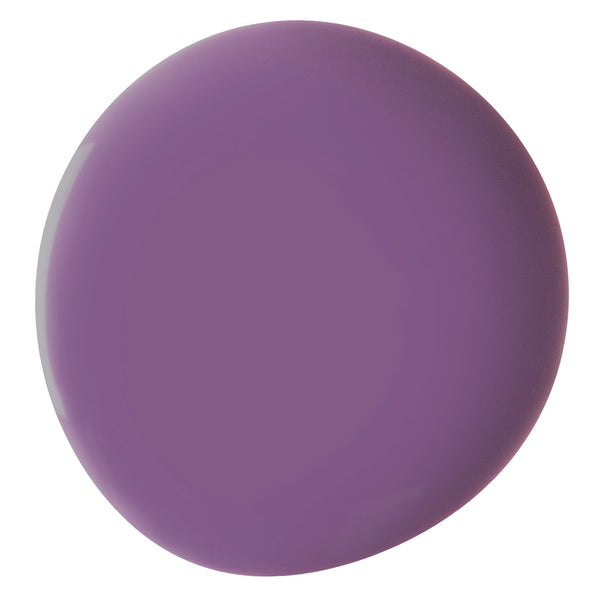 Bio Bottle Colour - Kylie