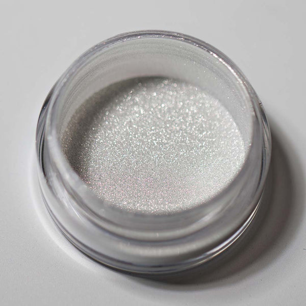 Platinum chrome powder