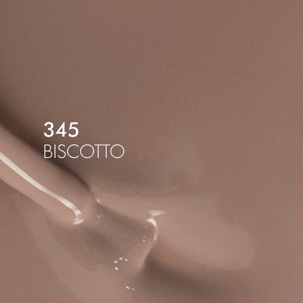 Muted Luxe Collection