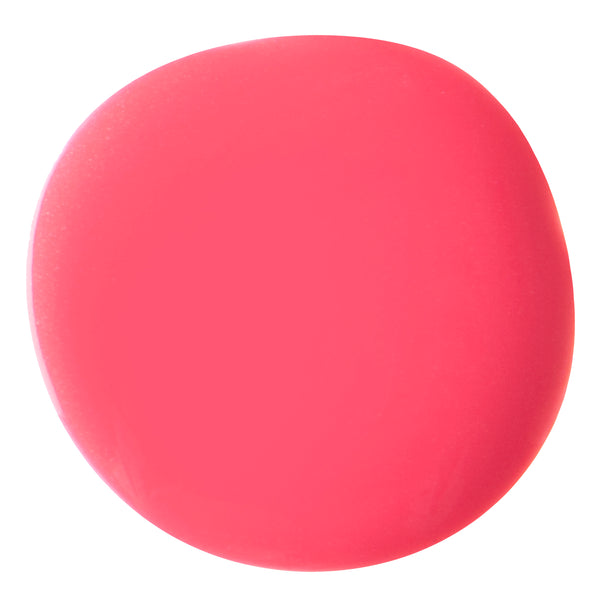 Bio Bottle Colour - Chelsea