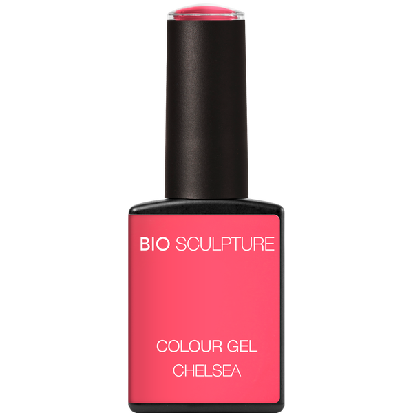 Bio Bottle Colour - Chelsea
