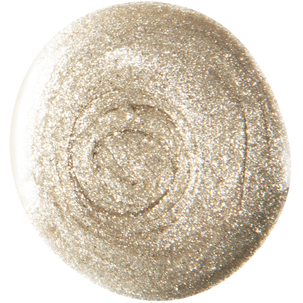 Bio Bottle Colour - Crystal