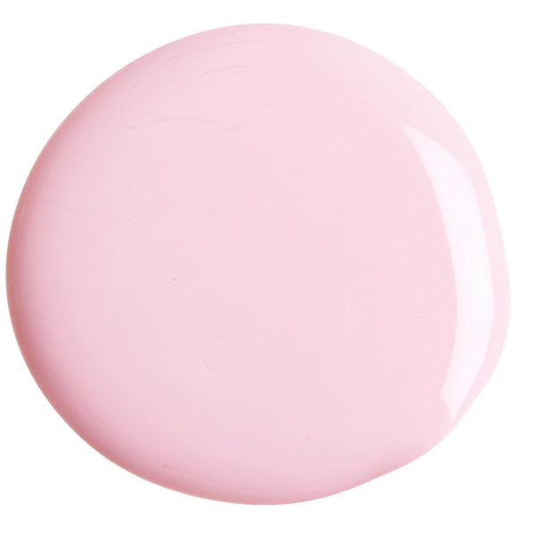 Bio Bottle Colour - Rose