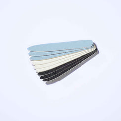 File Patches