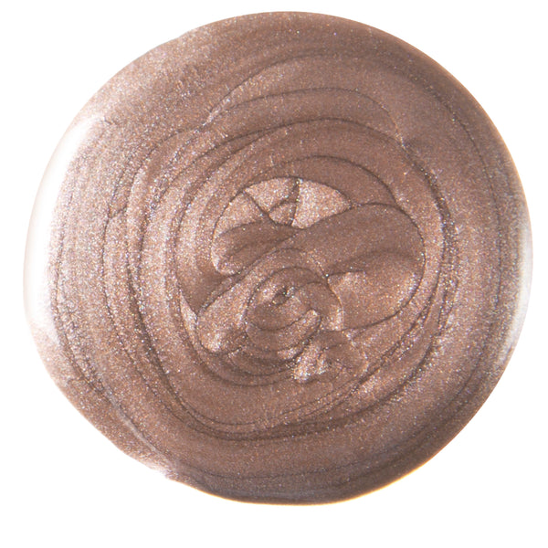 Bio Bottle Colour - Gabrielle