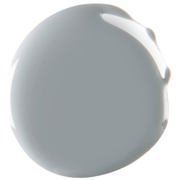 Bio Bottle Colour - Anastasia