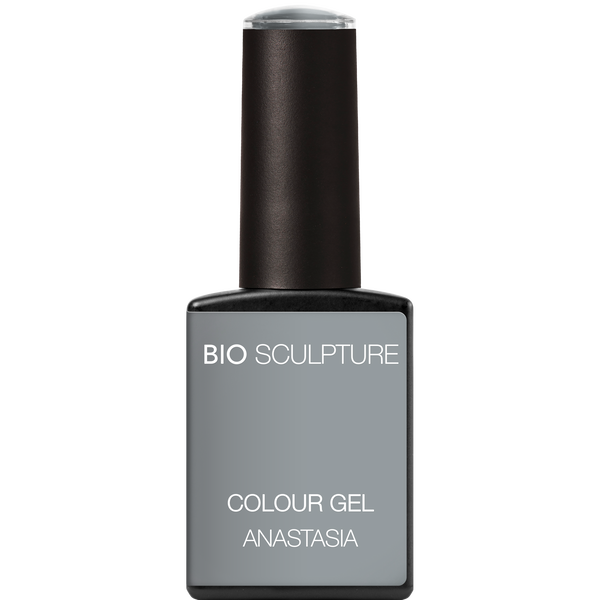Bio Bottle Colour - Anastasia