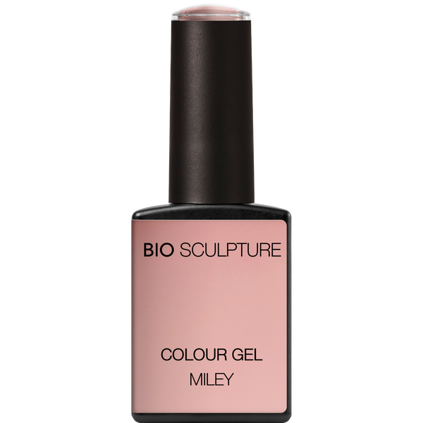 Bio Bottle Colour - Miley