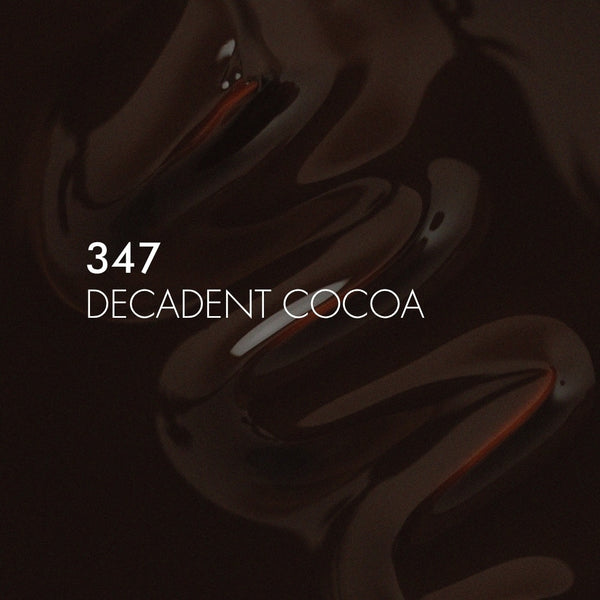 Muted Luxe Collection
